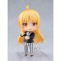 Good Smile Company Nendoroid 2307: Bocchi the Rock! - Seika Ijichi