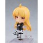 Good Smile Company Nendoroid 2307: Bocchi the Rock! - Seika Ijichi