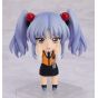 Good Smile Company Nendoroid 2354: Martian Successor Nadesico - Ruri Hoshino