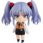 Good Smile Company Nendoroid 2354: Martian Successor Nadesico - Ruri Hoshino