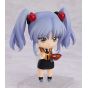 Good Smile Company Nendoroid 2354: Martian Successor Nadesico - Ruri Hoshino