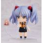 Good Smile Company Nendoroid 2354: Martian Successor Nadesico - Ruri Hoshino