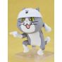 Good Smile Company Nendoroid 2398: Shigoto Neko