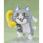 Good Smile Company Nendoroid 2398: Shigoto Neko