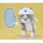 Good Smile Company Nendoroid 2398: Shigoto Neko