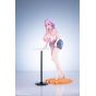 Fyuu Kyou no Yuushoku YUKI 1/6 Complete Figure Bonus Inclusive Limited Edition