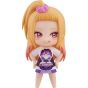 Good Smile Company Nendoroid 2556: My Dress-Up Darling - Kitagawa Marin (Slippery Girls Full Graphic T-Shirt Ver.)