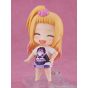 Good Smile Company Nendoroid 2556: My Dress-Up Darling - Kitagawa Marin (Slippery Girls Full Graphic T-Shirt Ver.)