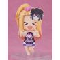 Good Smile Company Nendoroid 2556: My Dress-Up Darling - Kitagawa Marin (Slippery Girls Full Graphic T-Shirt Ver.)