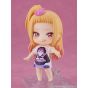 Good Smile Company Nendoroid 2556: My Dress-Up Darling - Kitagawa Marin (Slippery Girls Full Graphic T-Shirt Ver.)