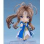 Nendoroid 2554: Oh My Goddess! - Belldandy