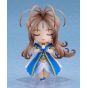 Nendoroid 2554: Oh My Goddess! - Belldandy