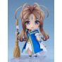 Nendoroid 2554: Oh My Goddess! - Belldandy