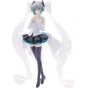 Good Smile Company POP UP PARADE: Vocaloid - Hatsune Miku Little Missing Stars Ver