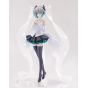 Good Smile Company POP UP PARADE: Vocaloid - Hatsune Miku Little Missing Stars Ver