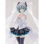 Good Smile Company POP UP PARADE: Vocaloid - Hatsune Miku Little Missing Stars Ver