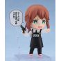 Good Smile Company Nendoroid 2555: Kindergarten Wars - Rita