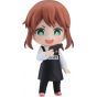 Good Smile Company Nendoroid 2555: Kindergarten Wars - Rita