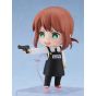 Good Smile Company Nendoroid 2555: Kindergarten Wars - Rita