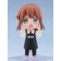 Good Smile Company Nendoroid 2555: Kindergarten Wars - Rita