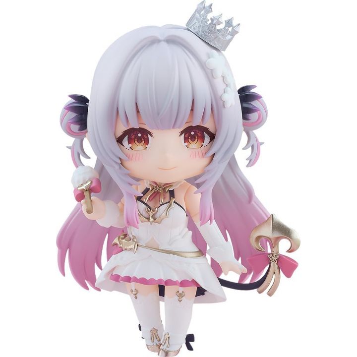 Good Smile Company Nendoroid 2559: HoneyStrap - Suou Patra