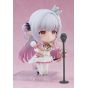 Good Smile Company Nendoroid 2559: HoneyStrap - Suou Patra