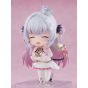 Good Smile Company Nendoroid 2559: HoneyStrap - Suou Patra