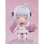 Good Smile Company Nendoroid 2559: HoneyStrap - Suou Patra