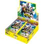 Bandai UNION ARENA: My Hero Academia Vol.2 - Booster Pack 16pack box