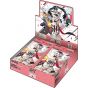 Bandai UNION ARENA: SHY - Booster Pack 16 pack box