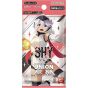 Bandai UNION ARENA: SHY - Booster Pack 16 pack box