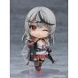 Good Smile Company Nendoroid 2347: Hololive Production - Sahana Kuroie