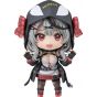 Good Smile Company Nendoroid 2347: Hololive Production - Sahana Kuroie