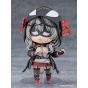 Good Smile Company Nendoroid 2347: Hololive Production - Sahana Kuroie