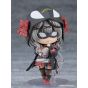 Good Smile Company Nendoroid 2347: Hololive Production - Sahana Kuroie