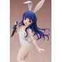 FREEing B-STYLE: Higurashi no Naku Koro ni Sotsu – You -Graduation - Rika Furude 1/4 - Bunny Ver