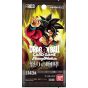 Dragon BallBandai  Super Card Game: Fusion World Booster Pack - Raging Roar FB03 - 24packs box