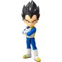 S.H.FIGUARTS: Dragon Ball DAIMA - Vegeta (MINI)