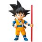 Bandai S.H.FIGUARTS: Dragon Ball DAIMA - Son Goku (MINI)