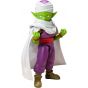 Bandai S.H.FIGUARTS: Dragon Ball DAIMA - Piccolo (MINI)