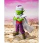 Bandai S.H.FIGUARTS: Dragon Ball DAIMA - Piccolo (MINI)