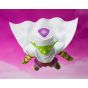 Bandai S.H.FIGUARTS: Dragon Ball DAIMA - Piccolo (MINI)