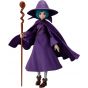 Bandai S.H.FIGUARTS: Berserk - Schierke & Golem