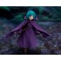 Bandai S.H.FIGUARTS: Berserk - Schierke & Golem