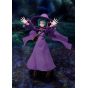 Bandai S.H.FIGUARTS: Berserk - Schierke & Golem