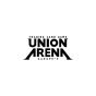 Bandai UNION ARENA: THE IDOLM@STER - School Idolmaster - Booster Pack 16 Packs/ Box