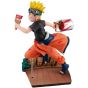 MegaHouse G.E.M.: Naruto Shippuden - Uzumaki Naruto - Go!