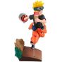 MegaHouse G.E.M.: Naruto Shippuden - Uzumaki Naruto - Go!