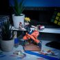 MegaHouse G.E.M.: Naruto Shippuden - Uzumaki Naruto - Go!