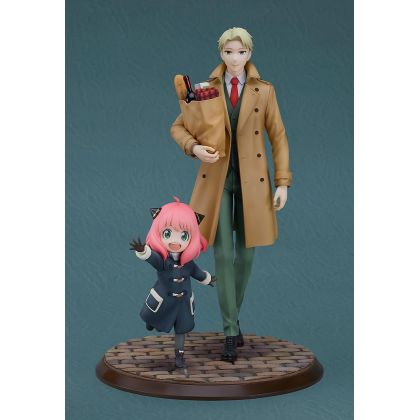 Good Smile Company Spy ×...